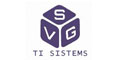 Svg Sistems logo