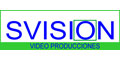 Svision Video Producciones