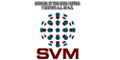 SVM logo