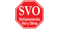 SVO SEÑALAMIENTOS