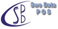 SWE DATA POS SA DE CV logo