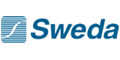 SWEDA logo