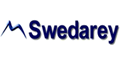 Swedarey Sa De Cv logo