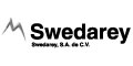 SWEDAREY SA DE CV logo