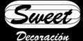 Sweet Decoracion logo