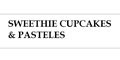 Sweethie Cupcakes & Pasteles logo