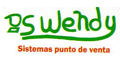 SWENDY logo