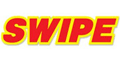 SWIPE logo