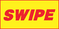 Swipe logo