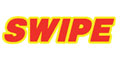 Swipe logo