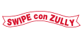 Swipe Con Zully logo