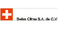 SWISS CLIMA