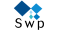 Swp logo