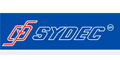Sydec Equipos Industriales Sa De Cv logo