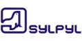 Sylpyl logo