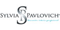 Sylvia Pavlovich logo