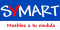 SYMART MUEBLES A TU MEDIDA