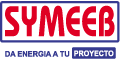Symeeb logo