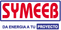 Symeeb