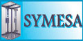 Symesa logo