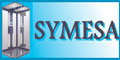 Symesa