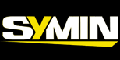 Symin logo