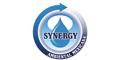 Synergy Ambiental Mexicana logo