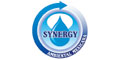 Synergy Ambiental Mexicana