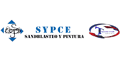 Sypce logo