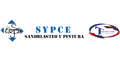 Sypce