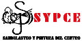 SYPCE logo