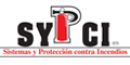 SYPCI logo