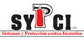 SYPCI