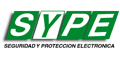 SYPE logo