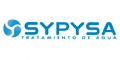 Sypysa logo