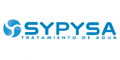 Sypysa