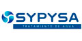 Sypysa logo