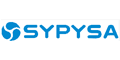 Sypysa logo