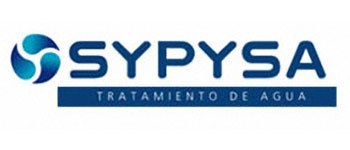 Sypysa logo