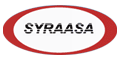 Syraasa