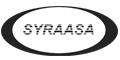 Syraasa