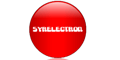 SYRELECTRON logo