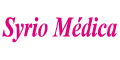 Syrio Medica logo