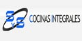 Sys Cocinas Integrales logo