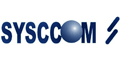 SYSCCOM logo