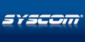 Syscom logo