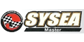 Sysea Master logo
