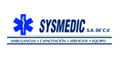 SYSMEDIC