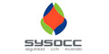 Sysocc, Sa De Cv logo