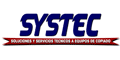 Systec logo